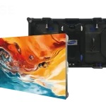 Your store does not appear to be using a secure connection