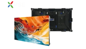 Your store does not appear to be using a secure connection