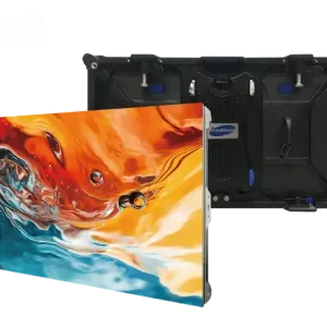 Your store does not appear to be using a secure connection