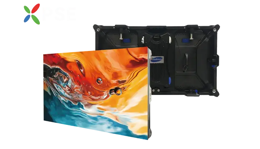 Your store does not appear to be using a secure connection