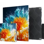 addha dkasdlkaslkdjasd